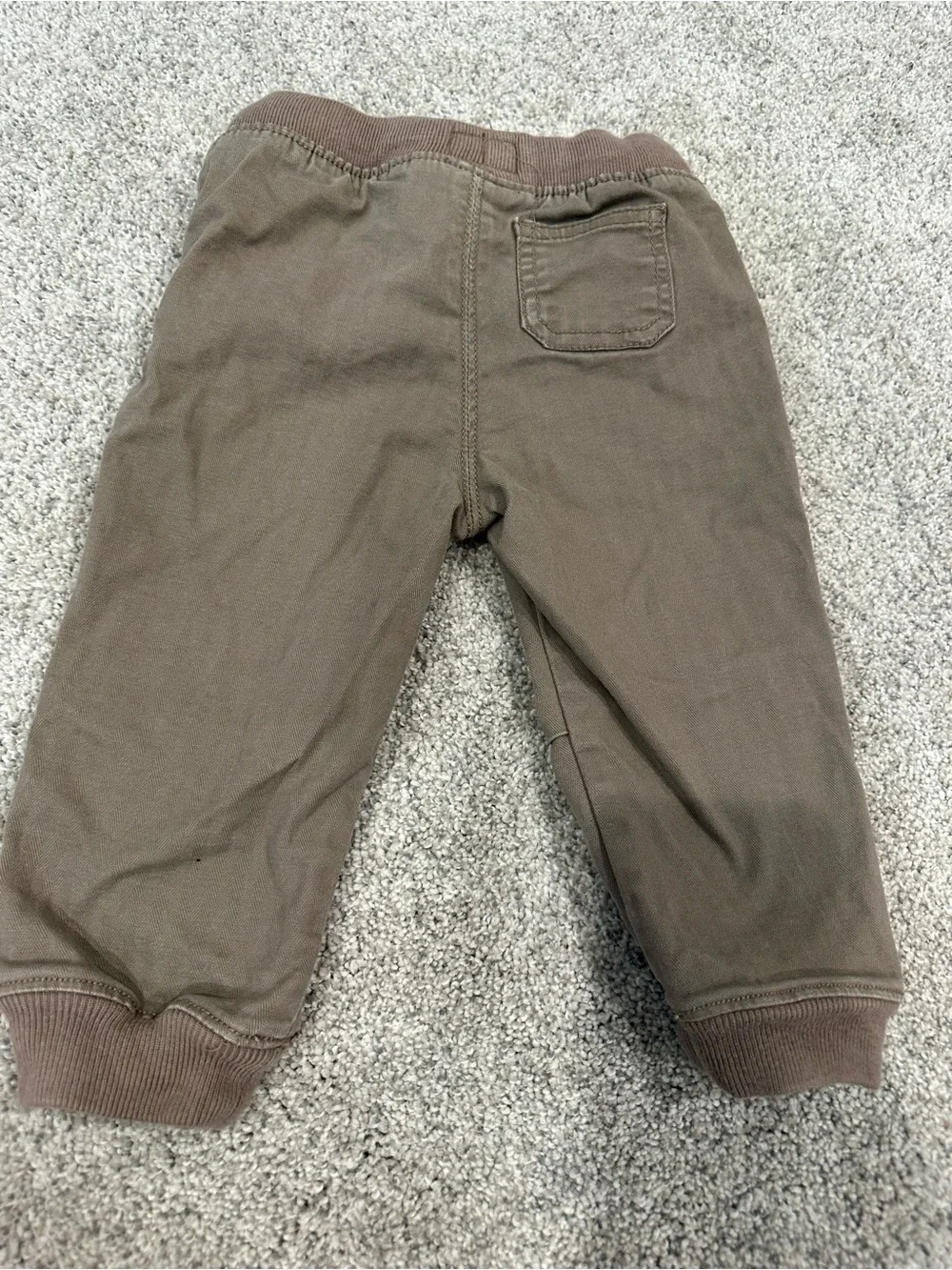 OshKosh Bgosh cute versatile